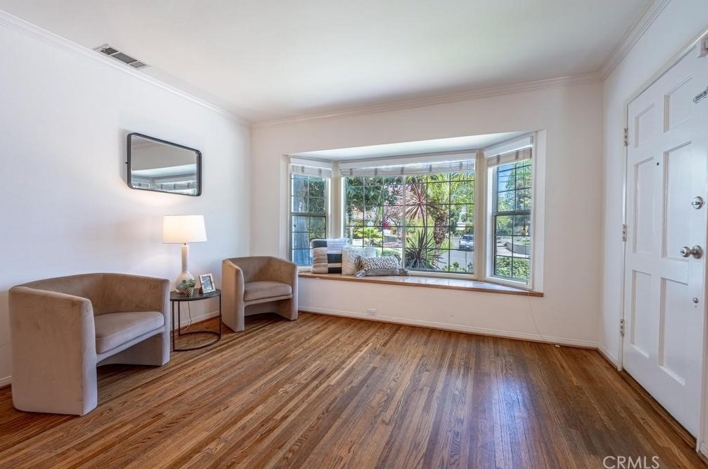 4427 Elmer Ave, North Hollywood CA  91602-2014 exterior