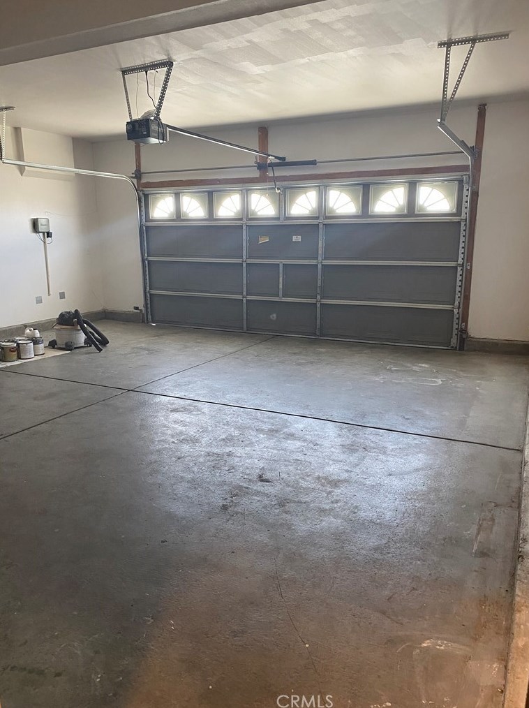 6628 Alfalfa Rd, Palmdale CA  93552-4170 exterior