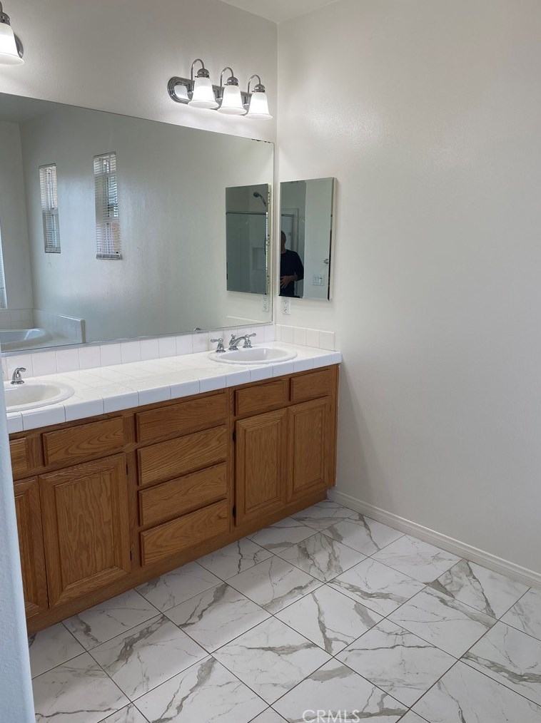 6628 Alfalfa Rd, Palmdale CA  93552-4170 exterior