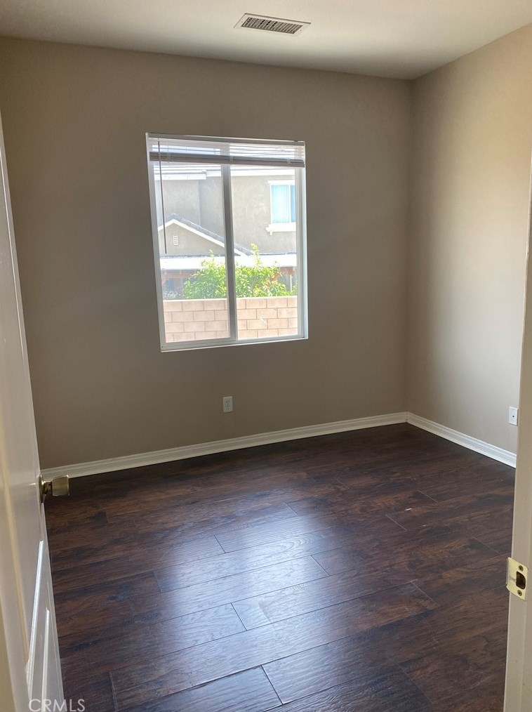 6628 Alfalfa Rd, Palmdale CA  93552-4170 exterior