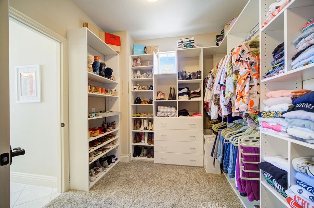 3831 Tournament Dr, Palmdale CA  93551-5642 exterior