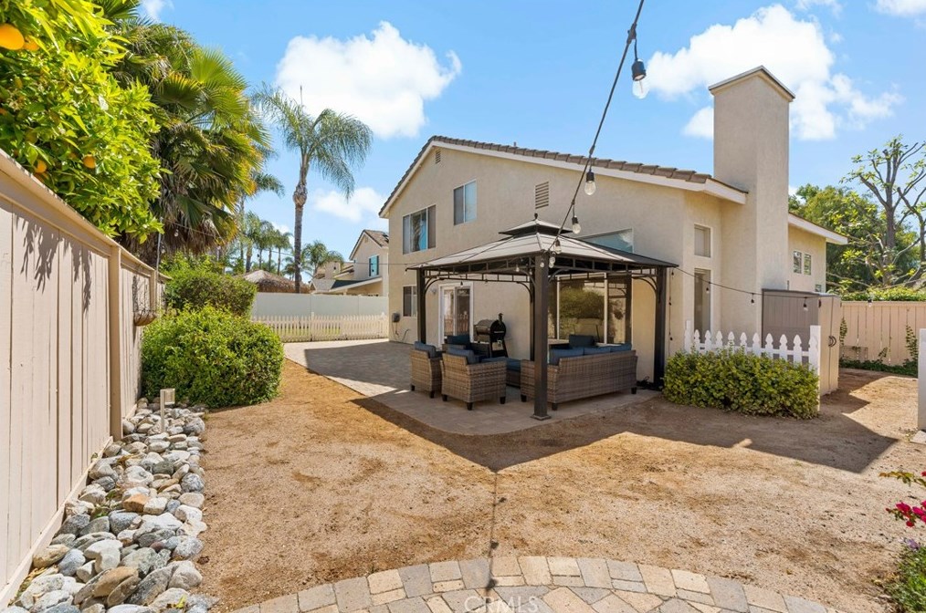 31390 Cala Carrasco, Temecula CA 92592-3637 exterior