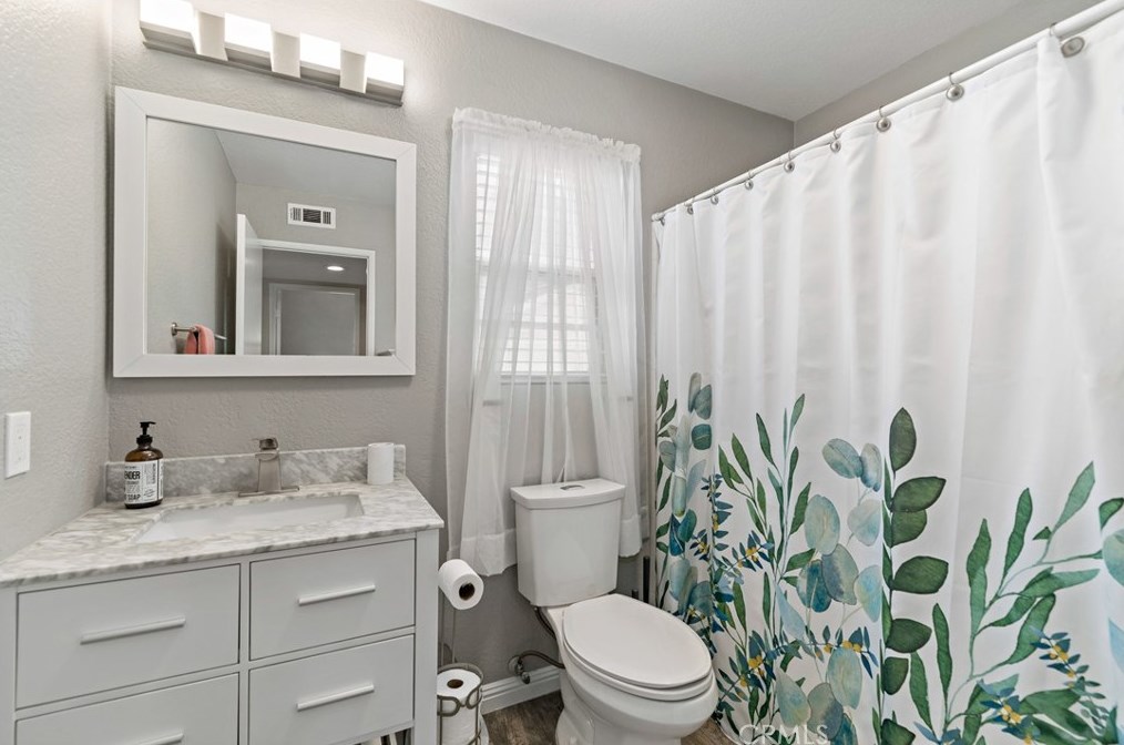 31390 Cala Carrasco, Temecula CA 92592-3637 exterior