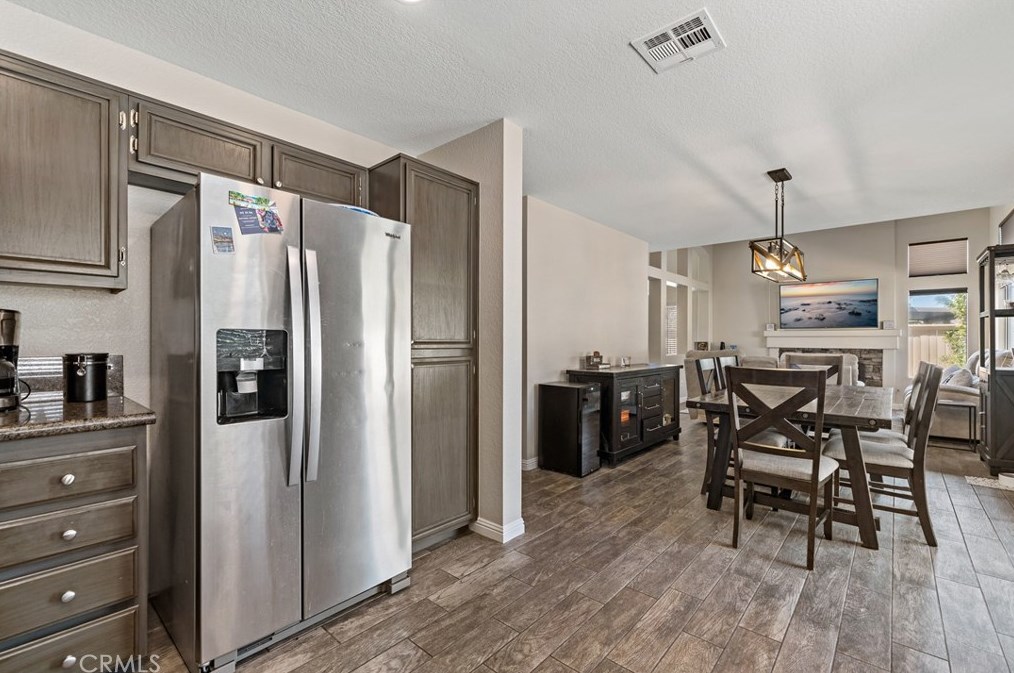 31390 Cala Carrasco, Temecula CA 92592-3637 exterior