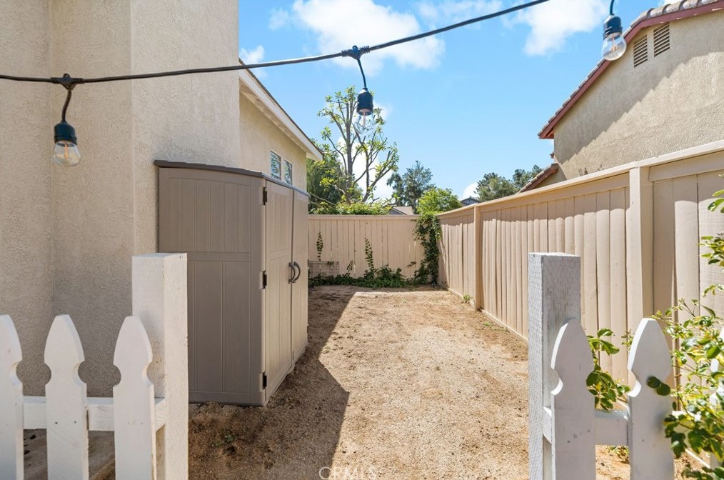 31390 Cala Carrasco, Temecula CA 92592-3637 exterior