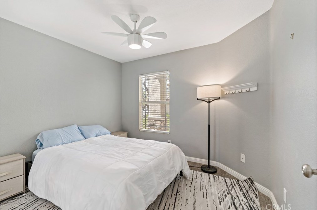 31390 Cala Carrasco, Temecula CA 92592-3637 exterior