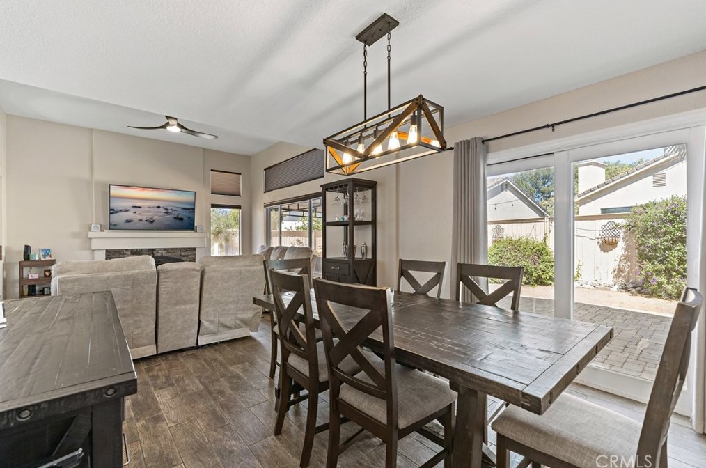 31390 Cala Carrasco, Temecula CA 92592-3637 exterior