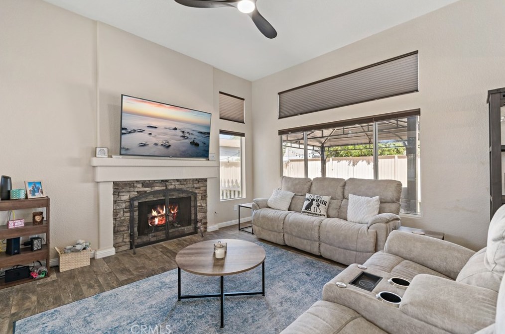 31390 Cala Carrasco, Temecula CA 92592-3637 exterior