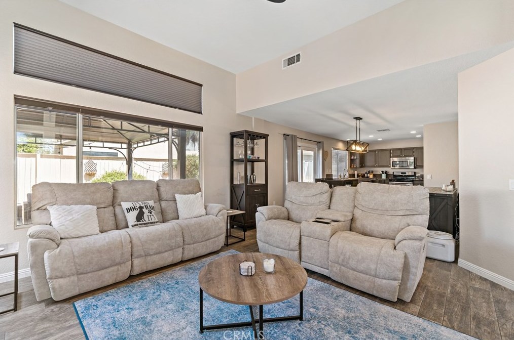 31390 Cala Carrasco, Temecula CA 92592-3637 exterior