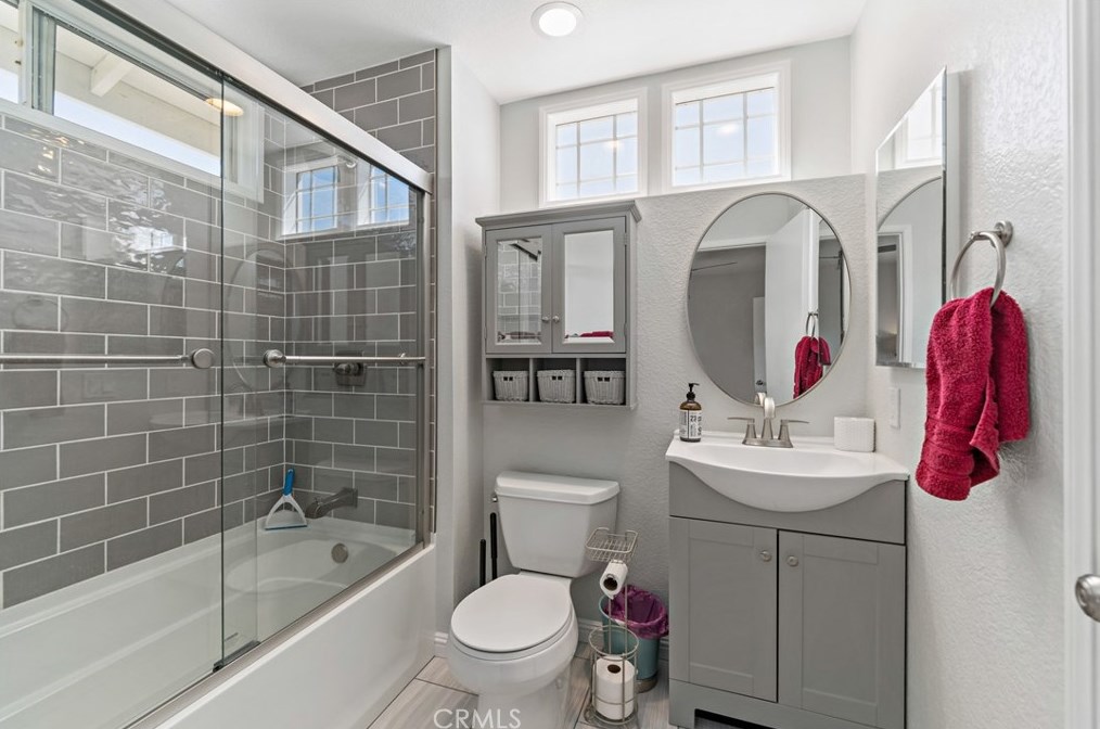 31390 Cala Carrasco, Temecula CA 92592-3637 exterior