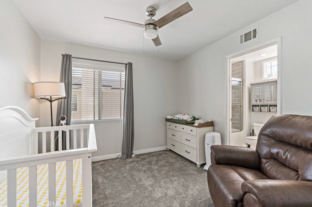 31390 Cala Carrasco, Temecula CA 92592-3637 exterior