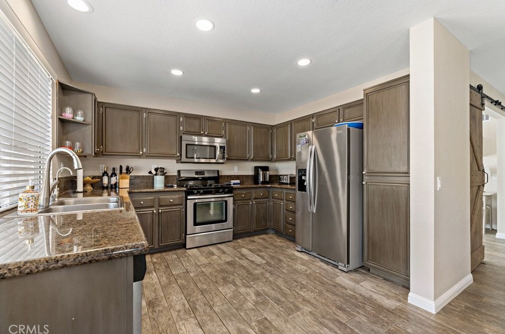 31390 Cala Carrasco, Temecula CA 92592-3637 exterior