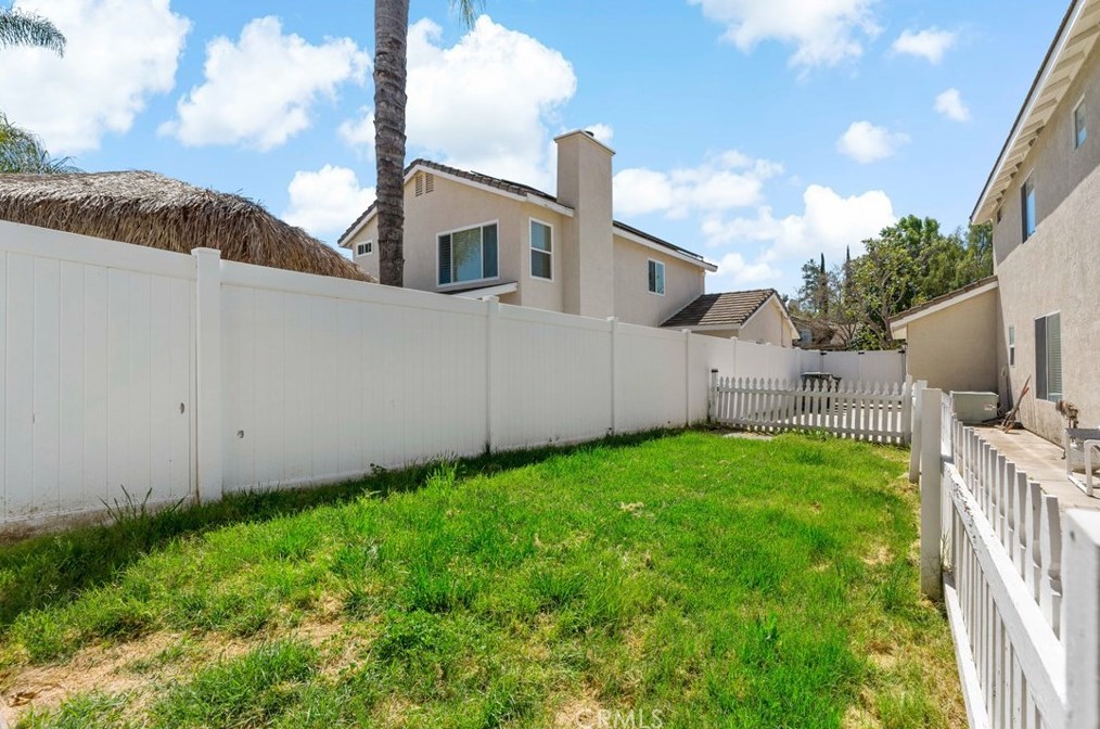 31390 Cala Carrasco, Temecula CA 92592-3637 exterior