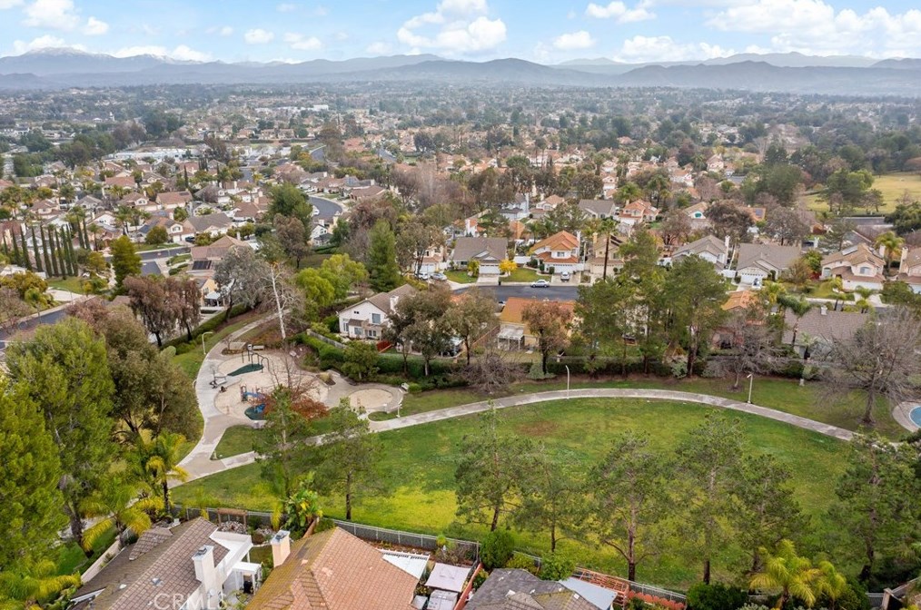 31390 Cala Carrasco, Temecula CA 92592-3637 exterior