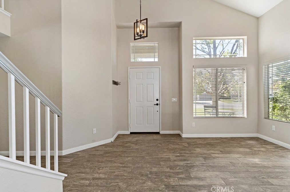 31390 Cala Carrasco, Temecula CA 92592-3637 exterior