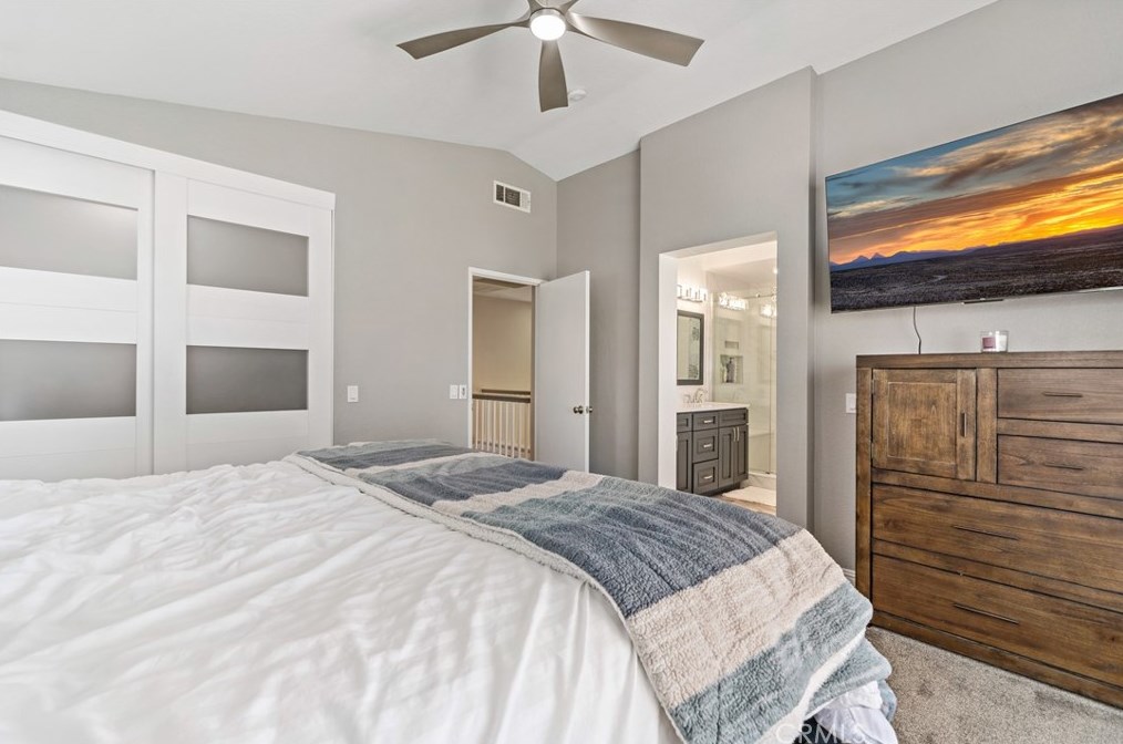 31390 Cala Carrasco, Temecula CA 92592-3637 exterior