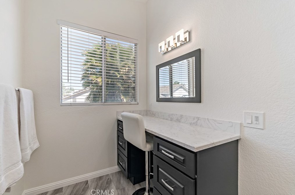 31390 Cala Carrasco, Temecula CA 92592-3637 exterior