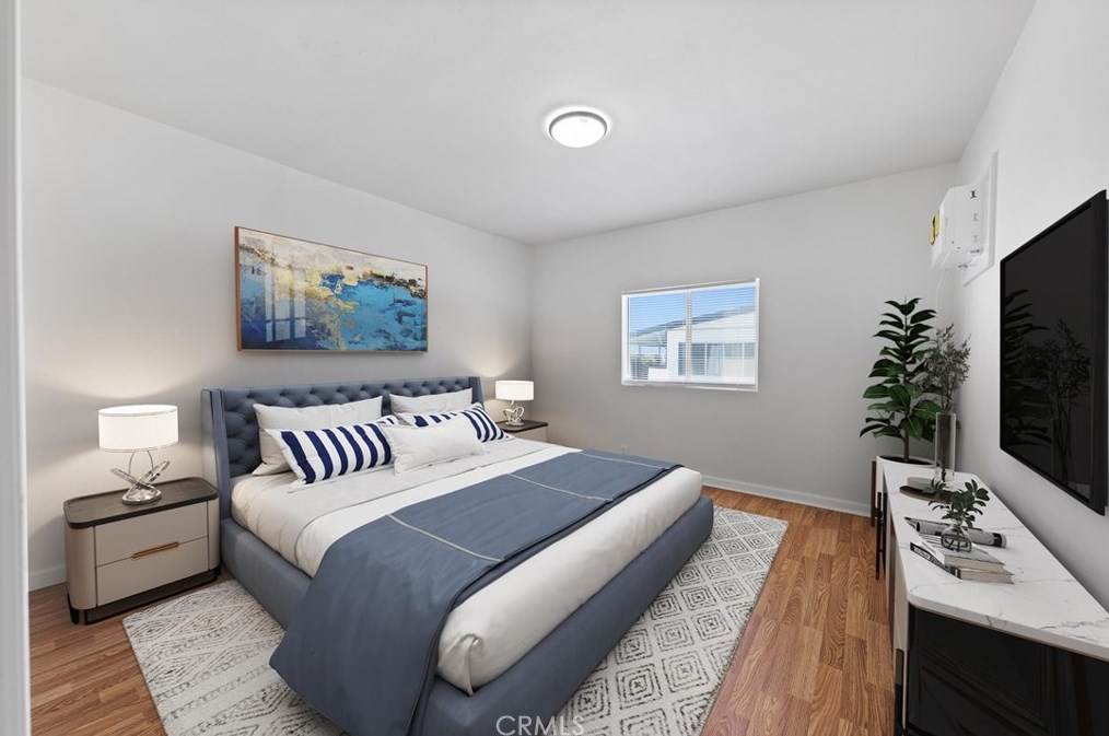 136 Fernwood Ln, Bakersfield CA  93308-4680 exterior