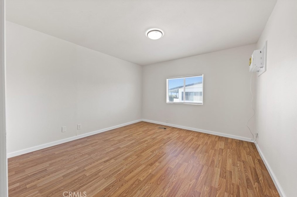 136 Fernwood Ln, Bakersfield CA  93308-4680 exterior