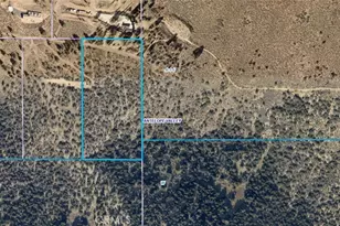 0 Juniper Hills Rd, Juniper Hills, CA 93543 - Photo 1
