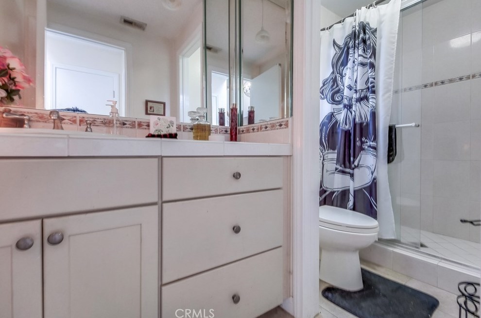 612 Indian Wl Ln, Thousand Oaks CA 91320-4112 exterior