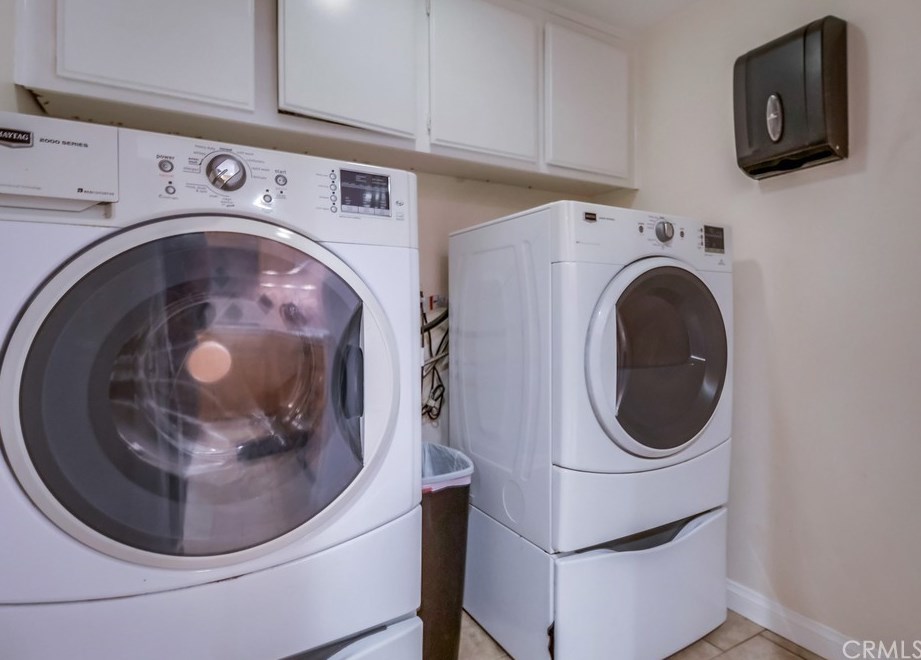 612 Indian Wl Ln, Thousand Oaks CA 91320-4112 exterior