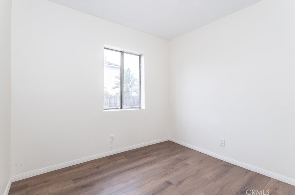 13107 Jouett St, Los Angeles CA  91331-2513 exterior