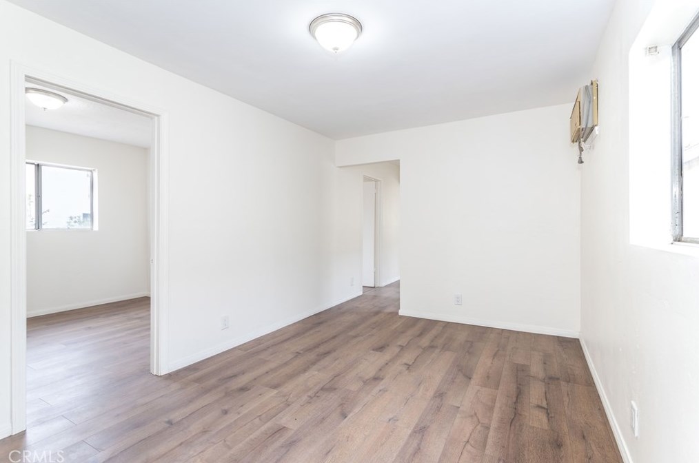13107 Jouett St, Los Angeles CA  91331-2513 exterior