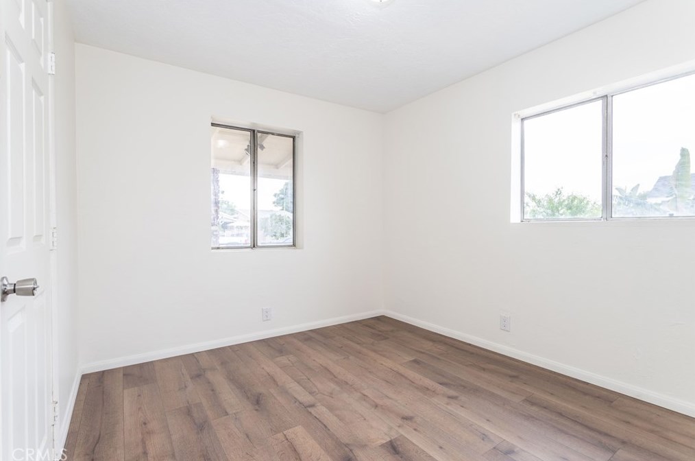 13107 Jouett St, Los Angeles CA  91331-2513 exterior