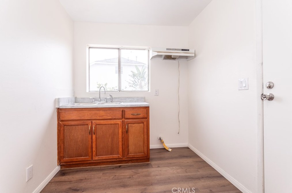 13107 Jouett St, Los Angeles CA  91331-2513 exterior