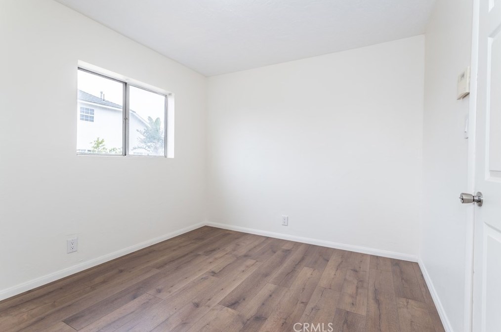 13107 Jouett St, Los Angeles CA  91331-2513 exterior