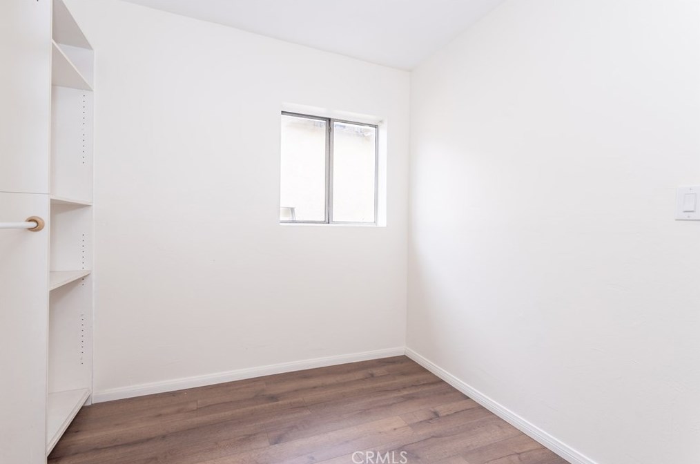 13107 Jouett St, Los Angeles CA  91331-2513 exterior
