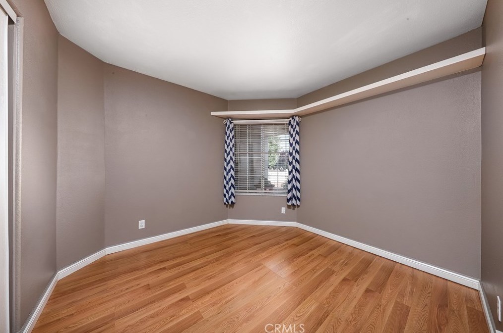 3011 Old Country Ave, Tropico Village CA 93560-7600 exterior