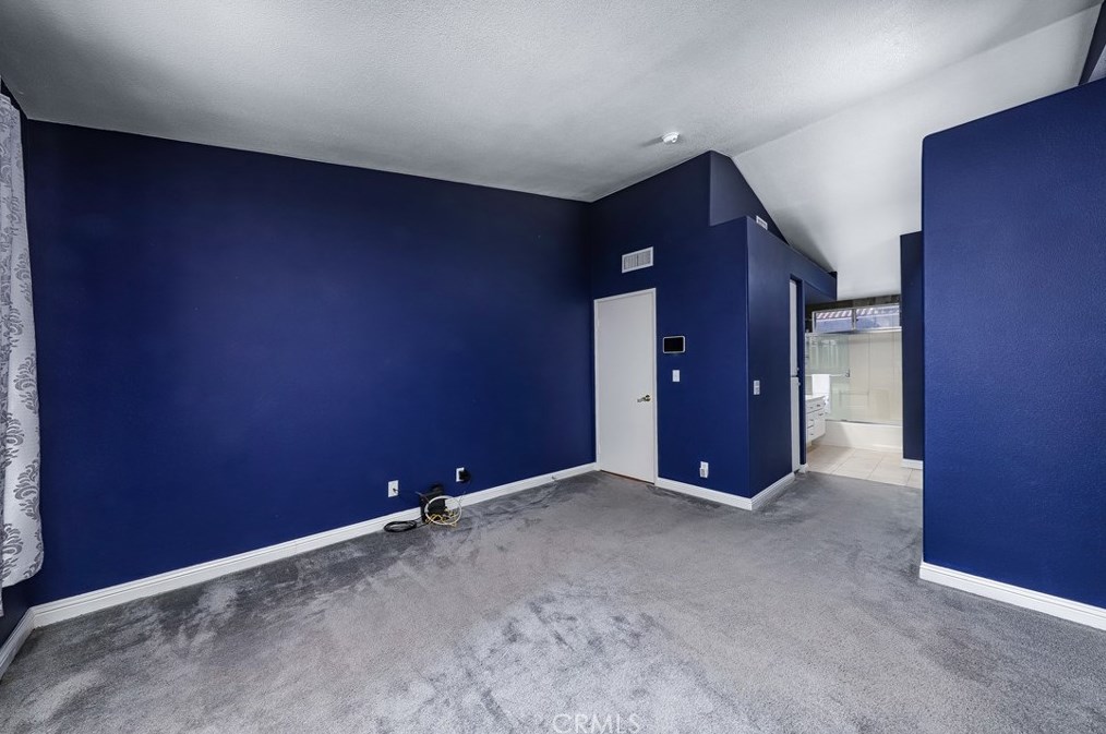 3011 Old Country Ave, Tropico Village CA 93560-7600 exterior