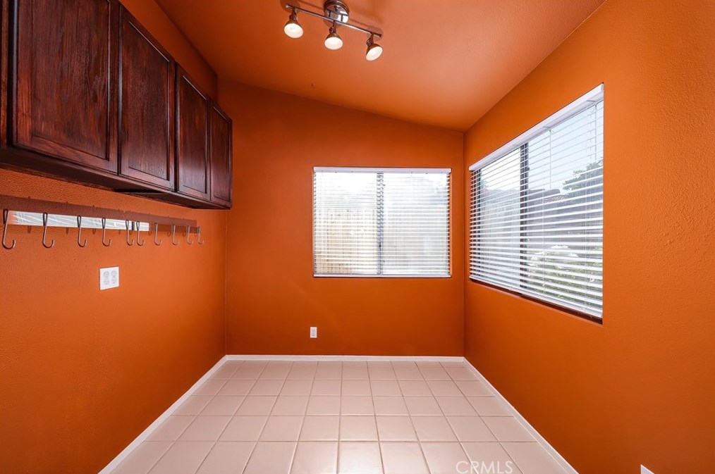 3011 Old Country Ave, Tropico Village CA 93560-7600 exterior