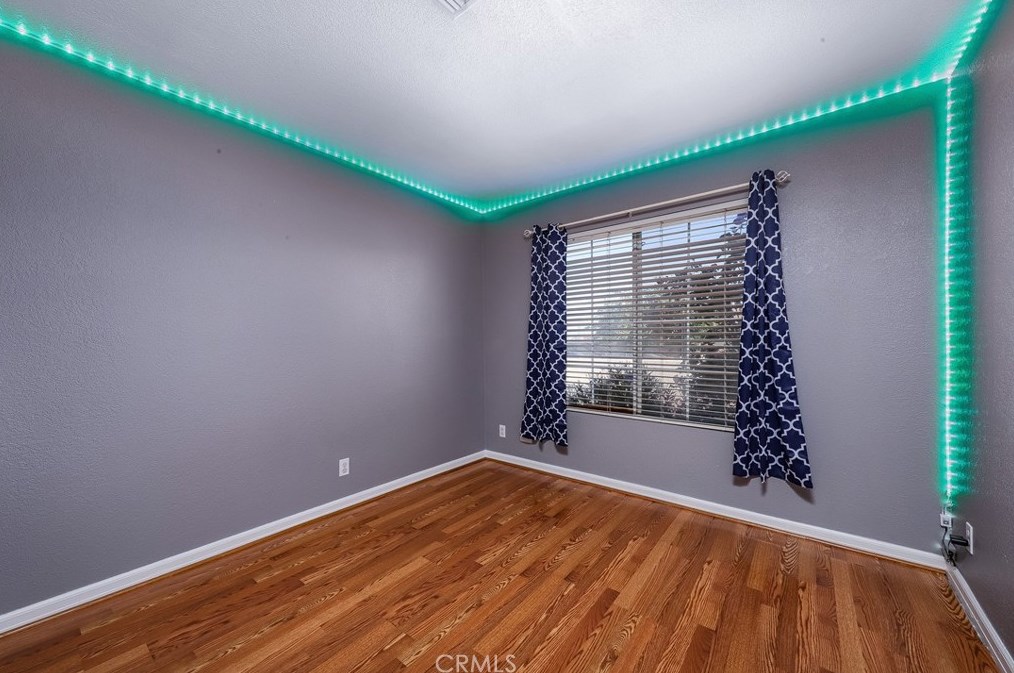 3011 Old Country Ave, Tropico Village CA 93560-7600 exterior