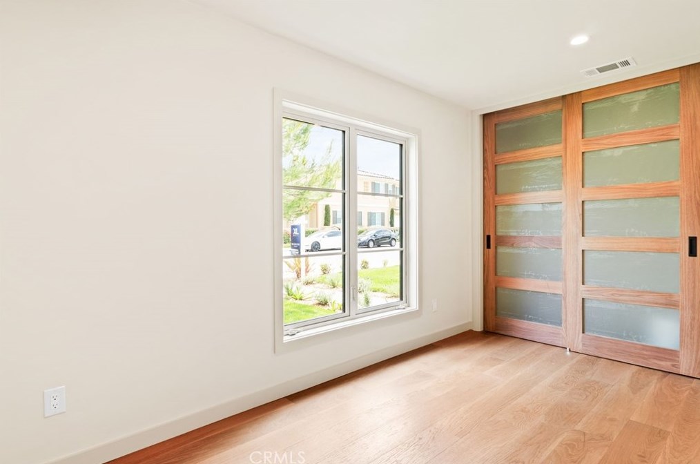 22111 Normandie Ave, Torrance CA  90501-4042 exterior