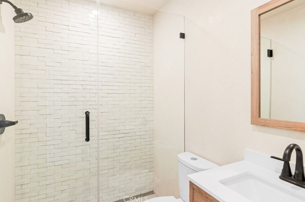 22111 Normandie Ave, Torrance CA  90501-4042 exterior