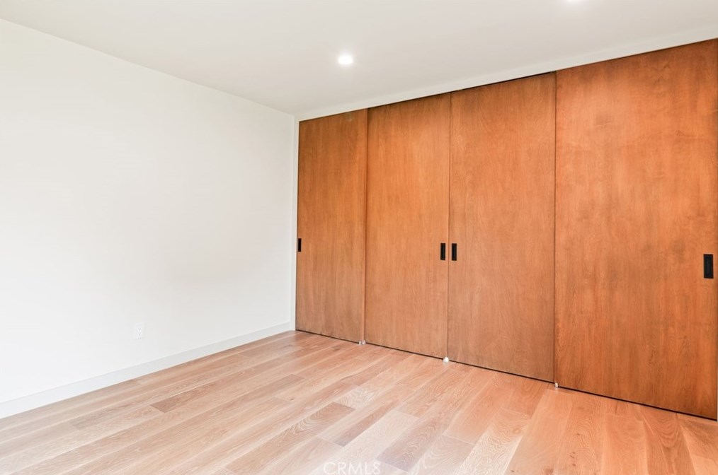 22111 Normandie Ave, Torrance CA  90501-4042 exterior