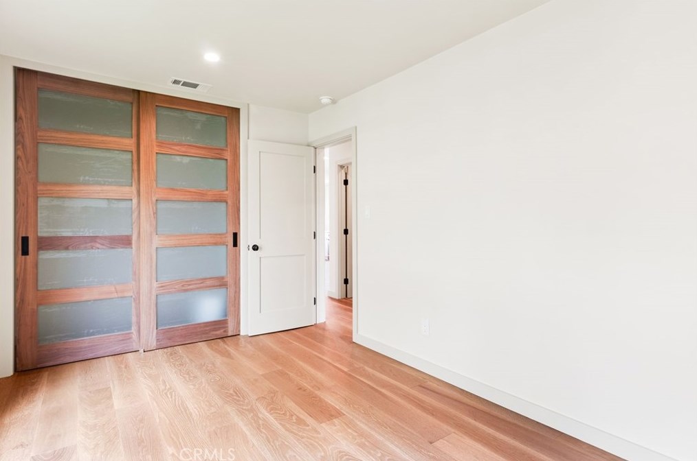 22111 Normandie Ave, Torrance CA  90501-4042 exterior