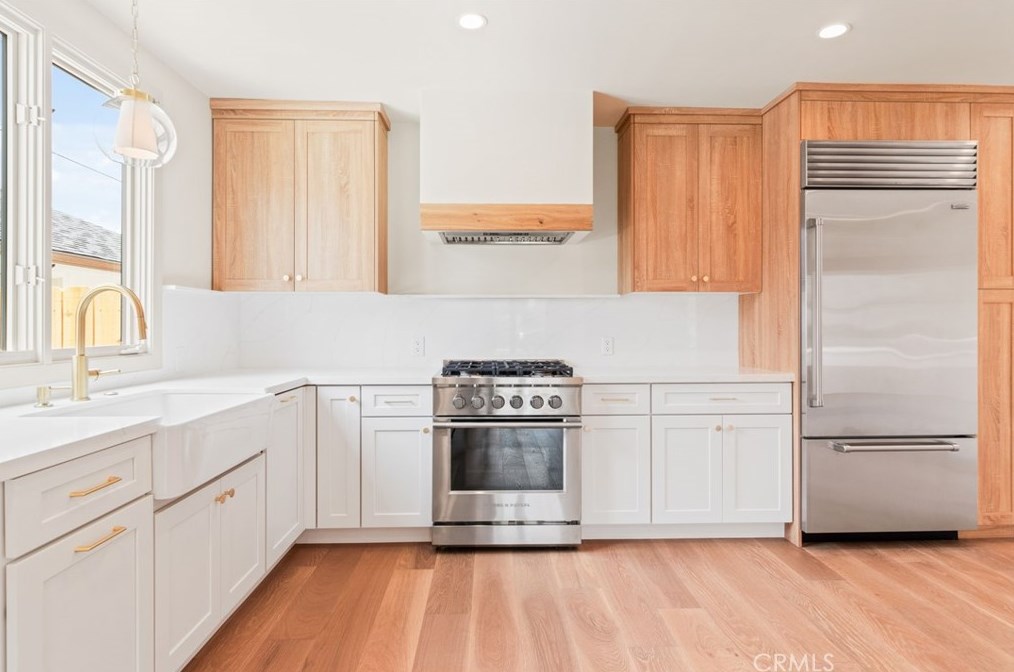 22111 Normandie Ave, Torrance CA  90501-4042 exterior