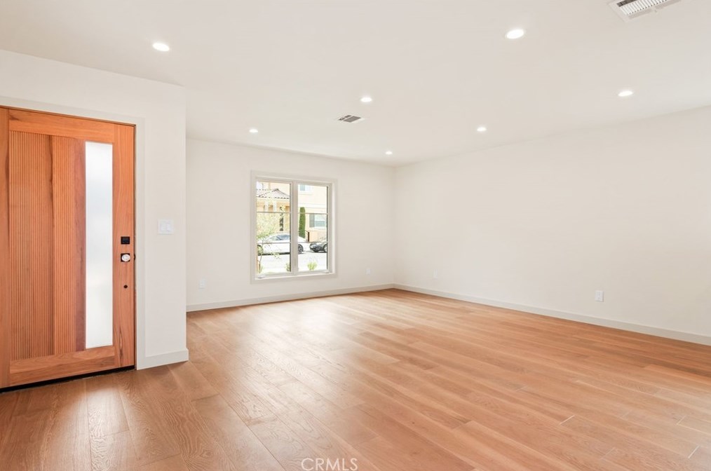 22111 Normandie Ave, Torrance CA  90501-4042 exterior