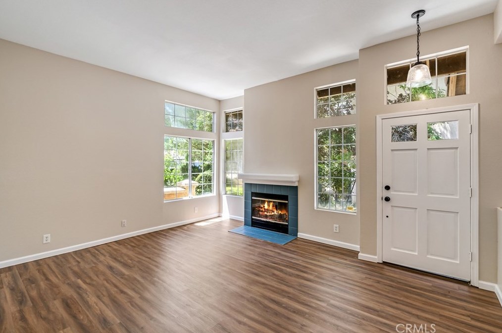 45226 Pickford Ave, Lancaster CA  93534-1376 exterior