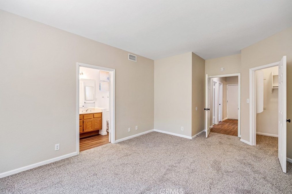 45226 Pickford Ave, Lancaster CA  93534-1376 exterior