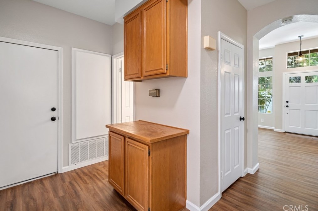 45226 Pickford Ave, Lancaster CA  93534-1376 exterior