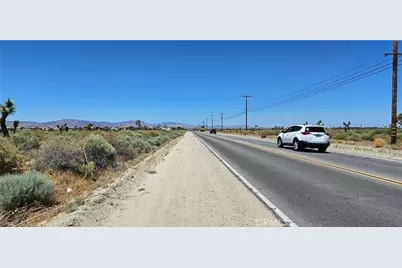 0 E Palmdale Boulevard, Palmdale, CA 93550 - Photo 9