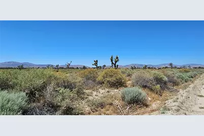 0 E Palmdale Boulevard, Palmdale, CA 93550 - Photo 11