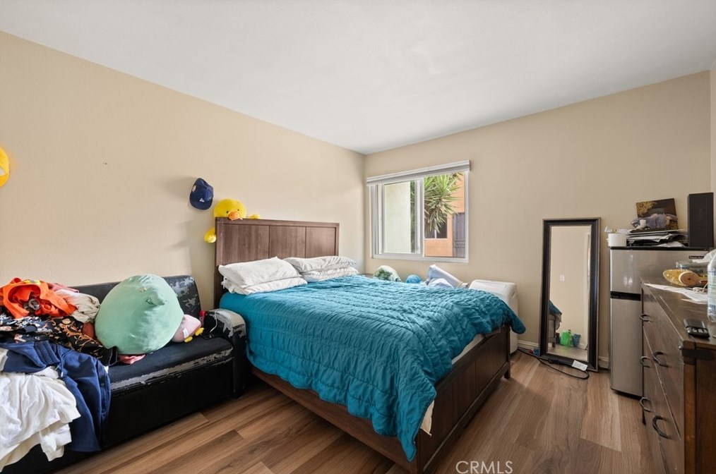 135 Ridgeway St, Anaheim CA  92804-1936 exterior