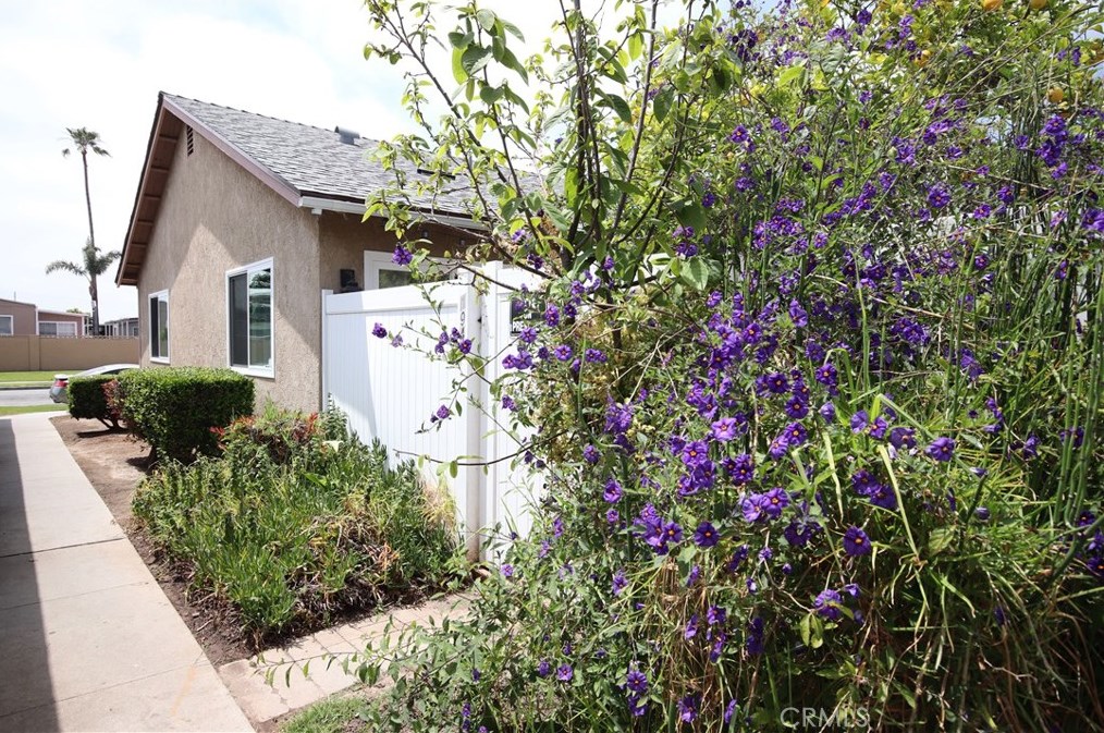 1944 Alexander St, Oxnard CA 93033-4011 exterior