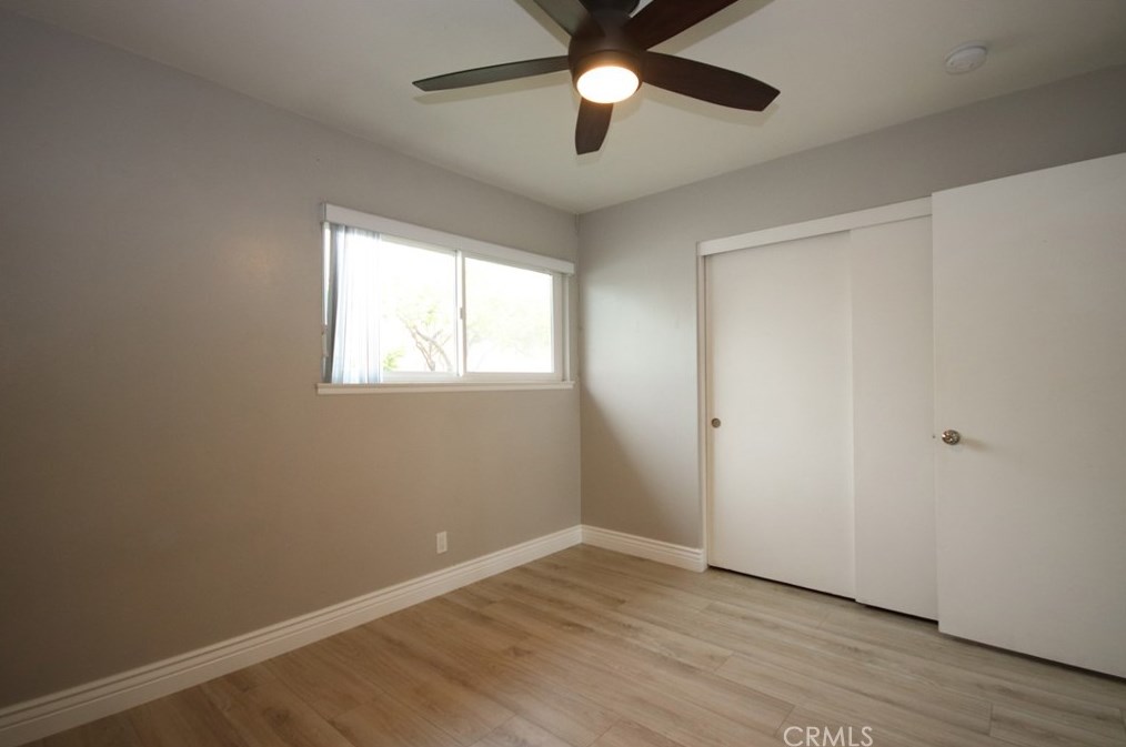 1944 Alexander St, Oxnard CA 93033-4011 exterior